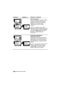 Страница 104