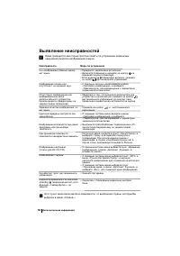 Страница 108