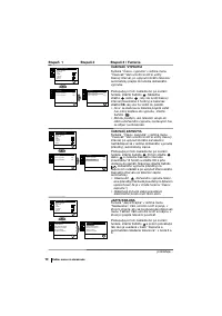 Страница 118