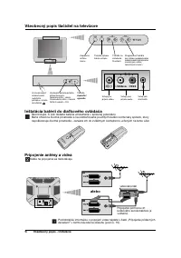 Страница 102