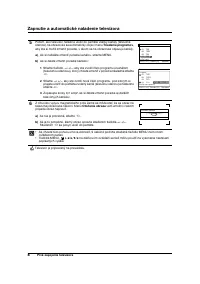 Страница 104