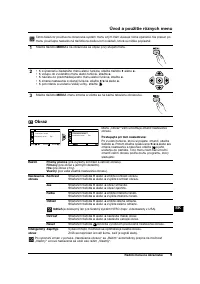 Страница 105