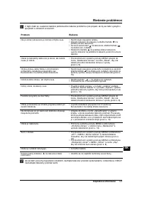 Страница 113