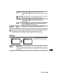 Страница 101