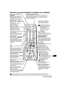 Страница 113