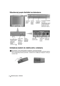 Страница 114