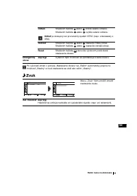 Страница 119