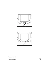 Страница 128
