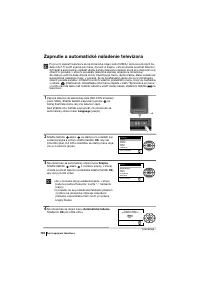 Страница 102