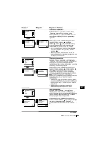 Страница 105