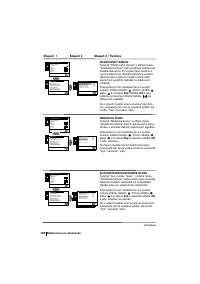 Страница 108