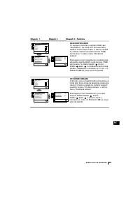 Страница 109