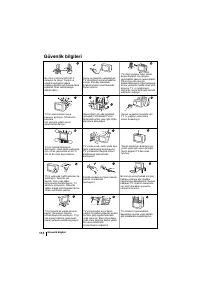 Страница 114