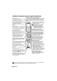 Страница 116