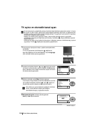 Страница 118