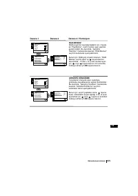 Страница 125