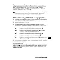 Страница 113