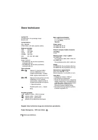 Страница 100