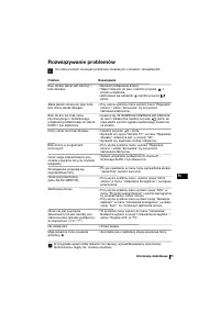 Страница 101