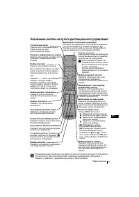 Страница 105