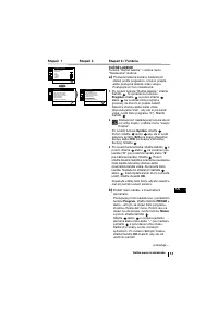 Страница 133