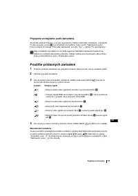 Страница 139