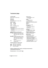 Страница 140