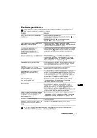 Страница 141