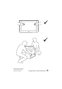 Страница 142