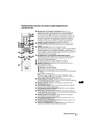 Страница 105