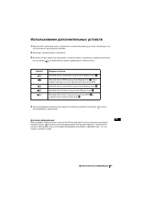 Страница 119