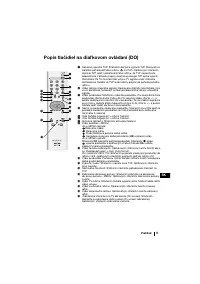 Страница 125