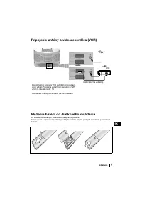 Страница 127