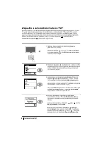 Страница 128