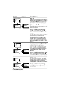 Страница 136