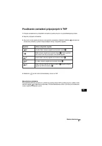 Страница 139