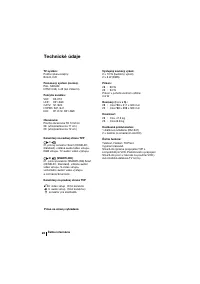 Страница 140