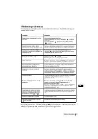 Страница 141