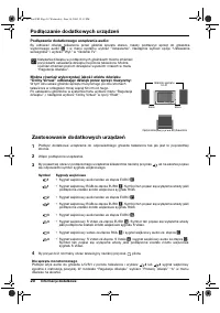 Страница 108