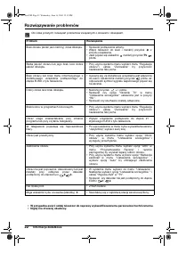 Страница 110