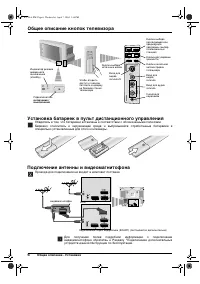 Страница 116