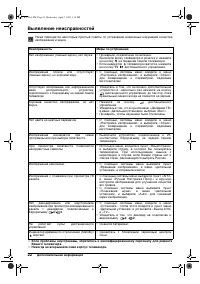 Страница 132