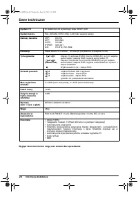 Страница 100