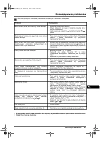 Страница 101