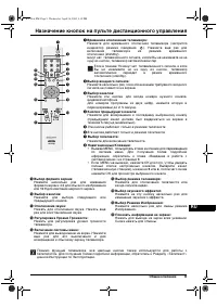 Страница 105