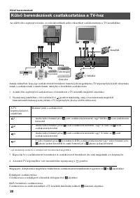 Страница 102
