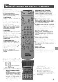 Страница 115