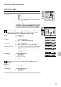 Страница 147