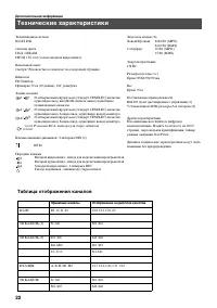 Страница 156