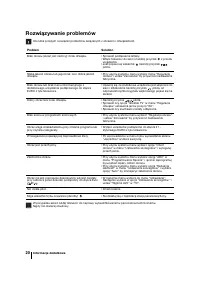 Страница 100